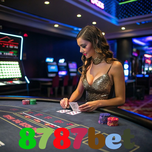 8787bet:Aposte no futebol, jogue poker e conquiste vitórias épicas!