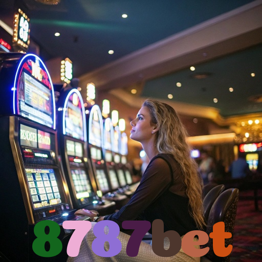 8787bet：Aposte no futebol, jogue poker e conquiste vitórias épicas!