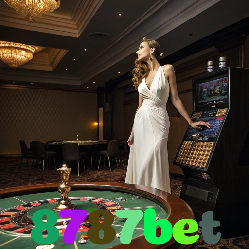8787bet：Jogue poker, aposte no futebol e ganhe em grandes jogos de cassino!