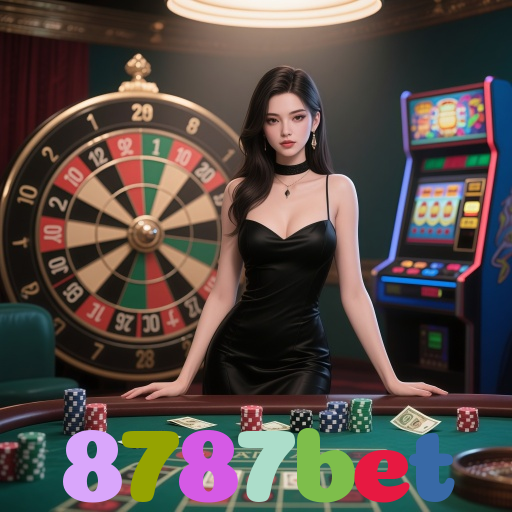 8787bet:Aposte nas melhores slots e conquiste prêmios como nunca!