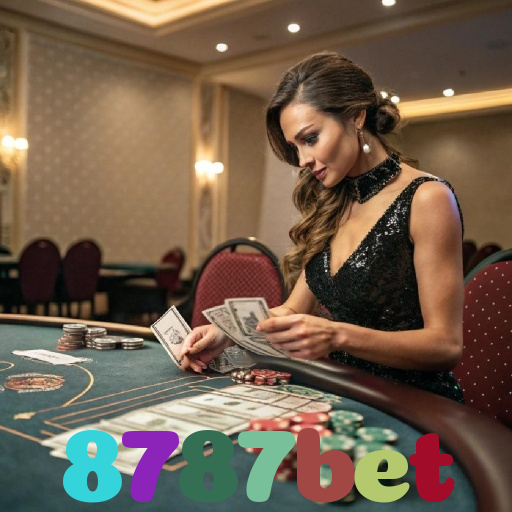 8787bet:Aposte no futebol, jogue poker e conquiste vitórias épicas!