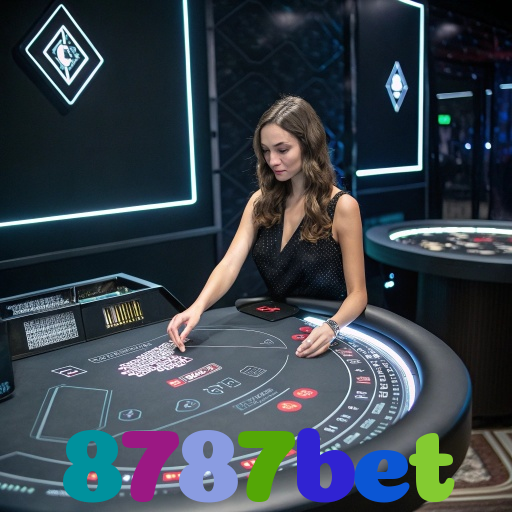 8787bet：Aposte no futebol, jogue poker e conquiste vitórias épicas!