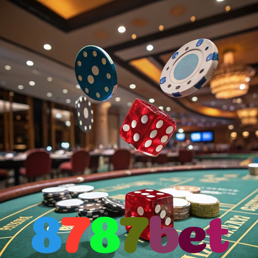 8787bet:Aposte no futebol, jogue poker e conquiste vitórias épicas!