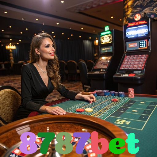 8787bet：Jogue poker, aposte no futebol e ganhe em grandes jogos de cassino!