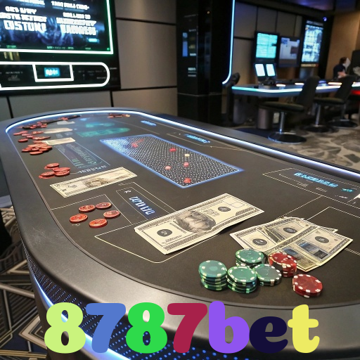 8787bet:Aposte nas melhores slots e conquiste prêmios como nunca!