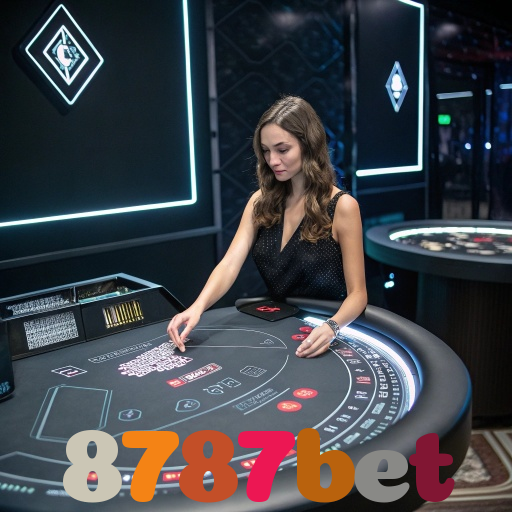 8787bet：Jogue poker, aposte no futebol e ganhe em grandes jogos de cassino!