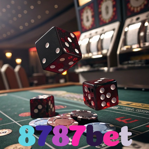 8787bet:Aposte nas melhores slots e conquiste prêmios como nunca!