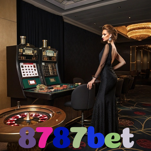 8787bet:Jogue poker, aposte no futebol e ganhe em grandes jogos de cassino!