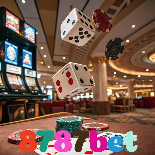 8787bet：Aposte no futebol, jogue poker e conquiste vitórias épicas!