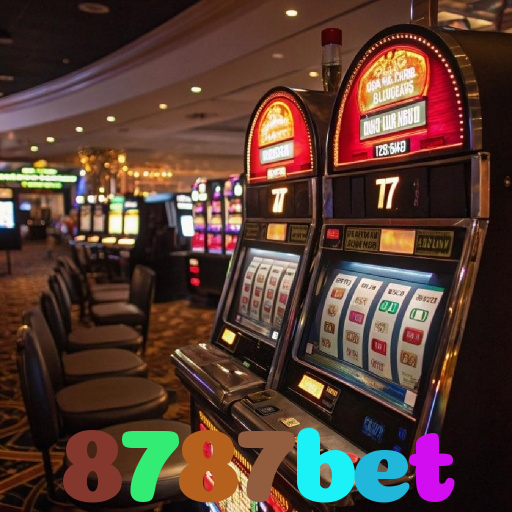 8787bet:Aposte no futebol, jogue poker e conquiste vitórias épicas!