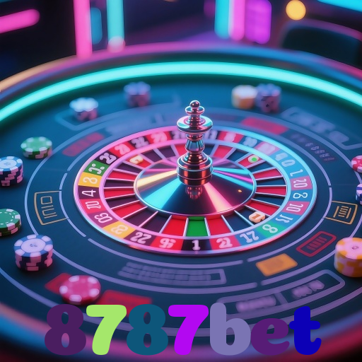 8787bet:Aposte no futebol, jogue poker e conquiste vitórias épicas!