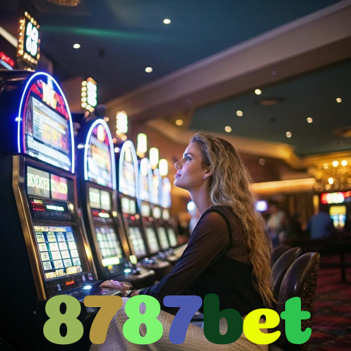 8787bet：Aposte no futebol, jogue poker e conquiste vitórias épicas!
