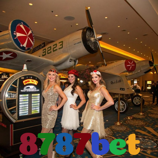 8787bet：Jogue poker, aposte no futebol e ganhe em grandes jogos de cassino!