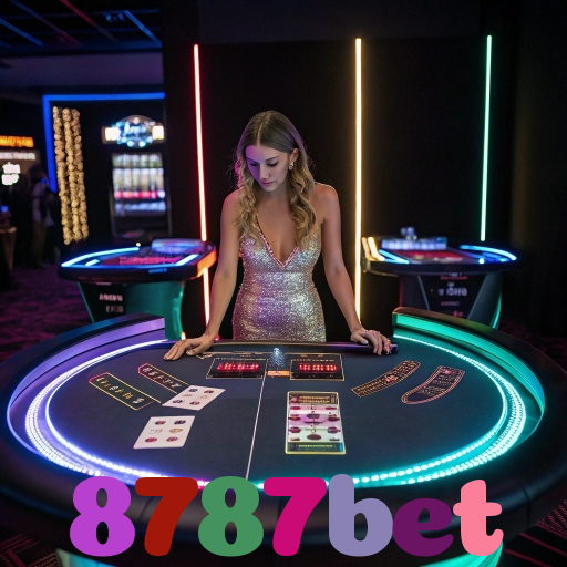 8787bet：Aposte no futebol, jogue poker e conquiste vitórias épicas!