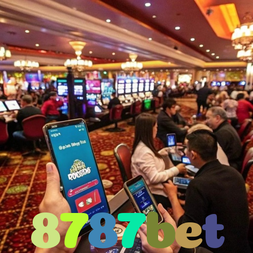 8787bet:Aposte nas melhores slots e conquiste prêmios como nunca!