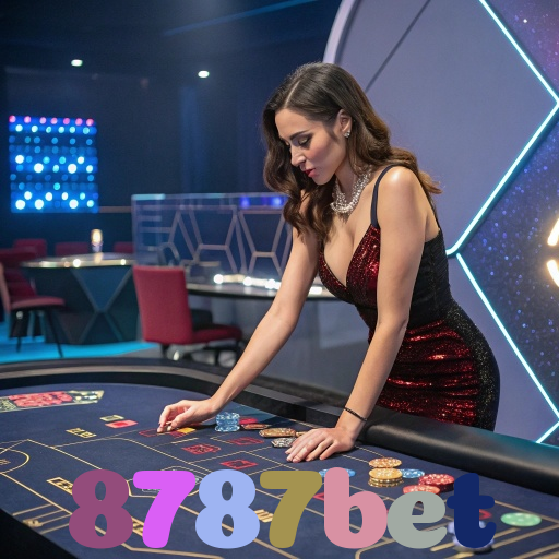 8787bet：Aposte no futebol, jogue poker e conquiste vitórias épicas!