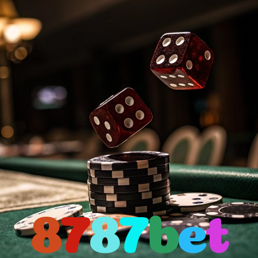 8787bet:Aposte nas melhores slots e conquiste prêmios como nunca!