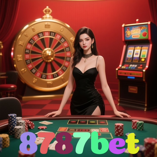 8787bet:Aposte nas melhores slots e conquiste prêmios como nunca!