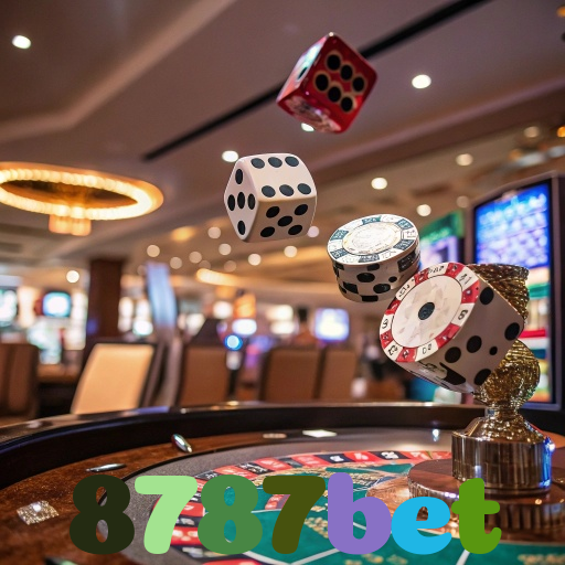 8787bet:Aposte no futebol, jogue poker e conquiste vitórias épicas!