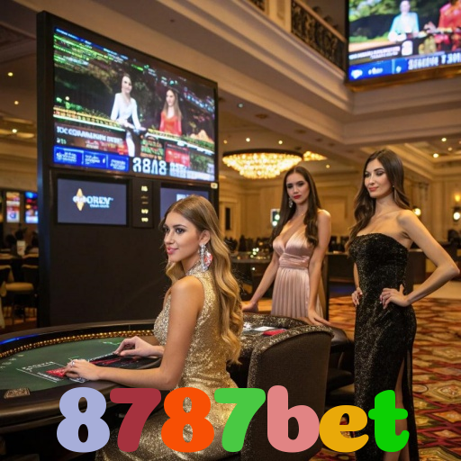 8787bet:Aposte nas melhores slots e conquiste prêmios como nunca!