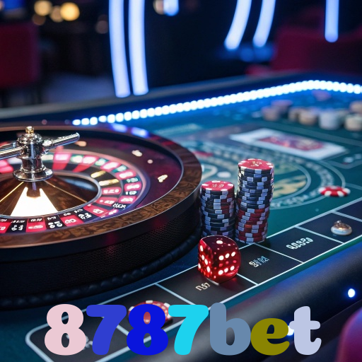 8787bet:Aposte nas melhores slots e conquiste prêmios como nunca!