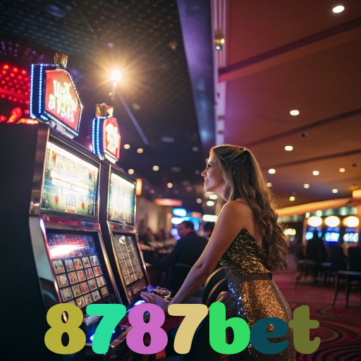 8787bet:Aposte nas melhores slots e conquiste prêmios como nunca!