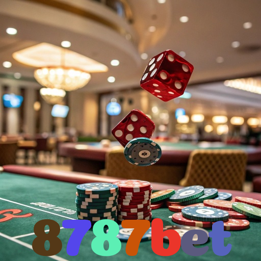 8787bet:Aposte no futebol, jogue poker e conquiste vitórias épicas!
