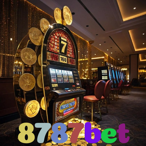 8787bet：Aposte no futebol, jogue poker e conquiste vitórias épicas!