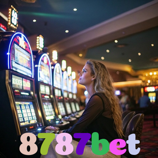 8787bet:Jogue poker, aposte no futebol e ganhe em grandes jogos de cassino!