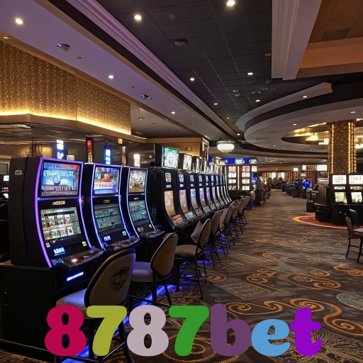 8787bet：Aposte no futebol, jogue poker e conquiste vitórias épicas!
