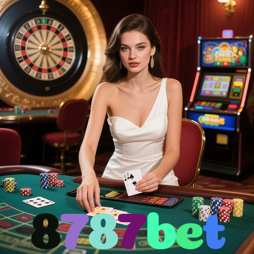 8787bet:Jogue poker, aposte no futebol e ganhe em grandes jogos de cassino!