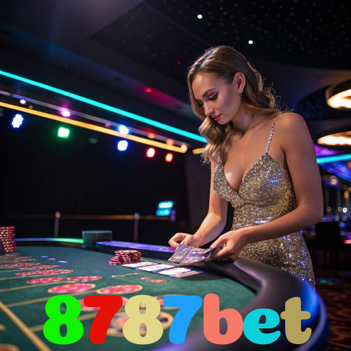 8787bet:Aposte nas melhores slots e conquiste prêmios como nunca!