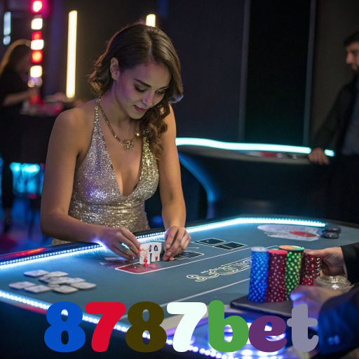 8787bet:Aposte nas melhores slots e conquiste prêmios como nunca!