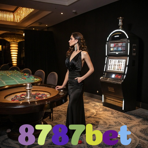 8787bet：Aposte no futebol, jogue poker e conquiste vitórias épicas!