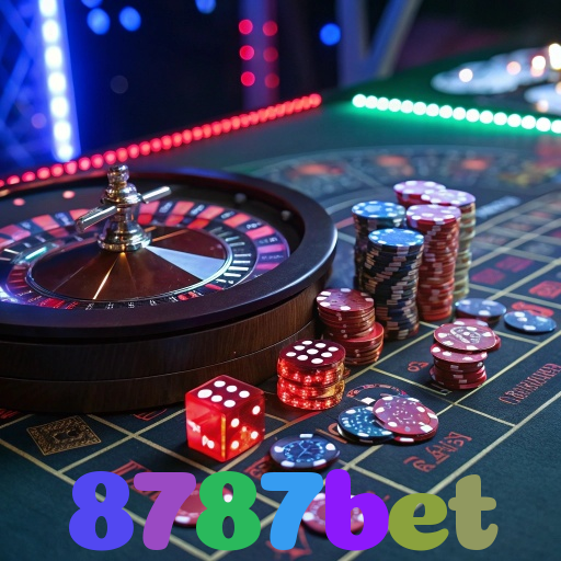 8787bet：Aposte no futebol, jogue poker e conquiste vitórias épicas!