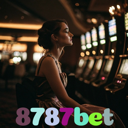 8787bet：Aposte no futebol, jogue poker e conquiste vitórias épicas!