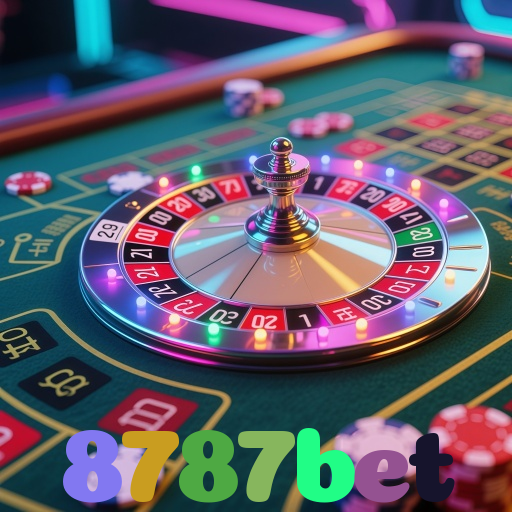 8787bet:Jogue poker, aposte no futebol e ganhe em grandes jogos de cassino!