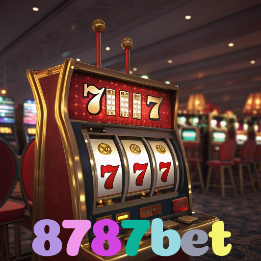 8787bet：Jogue poker, aposte no futebol e ganhe em grandes jogos de cassino!