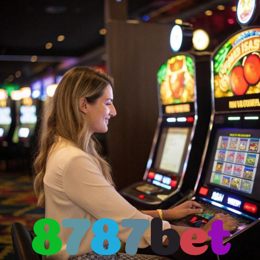 8787bet:Aposte nas melhores slots e conquiste prêmios como nunca!