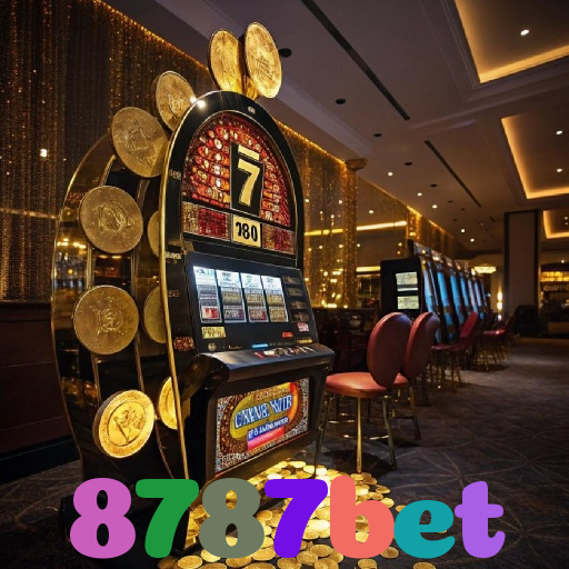 8787bet：Aposte no futebol, jogue poker e conquiste vitórias épicas!