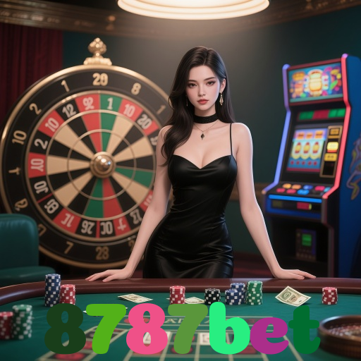 8787bet：Jogue poker, aposte no futebol e ganhe em grandes jogos de cassino!