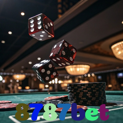 8787bet:Jogue poker, aposte no futebol e ganhe em grandes jogos de cassino!