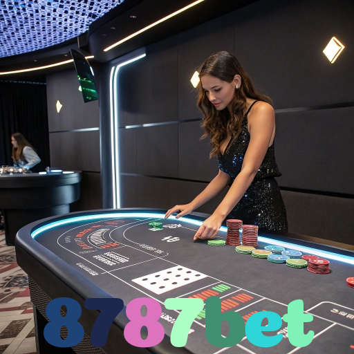8787bet：Aposte no futebol, jogue poker e conquiste vitórias épicas!