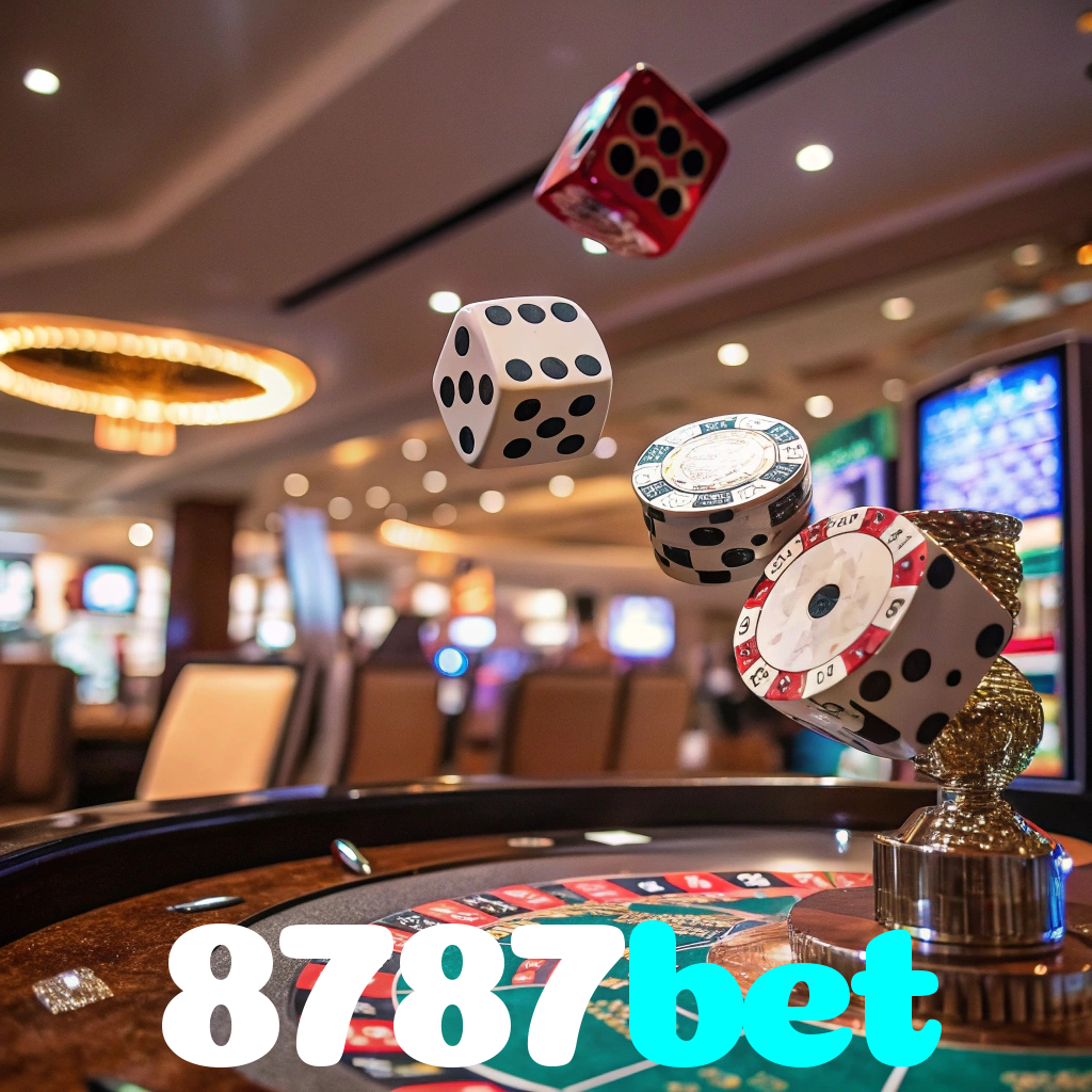 8787bet:Jogue poker, aposte no futebol e ganhe em grandes jogos de cassino!