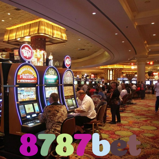 8787bet：Jogue poker, aposte no futebol e ganhe em grandes jogos de cassino!