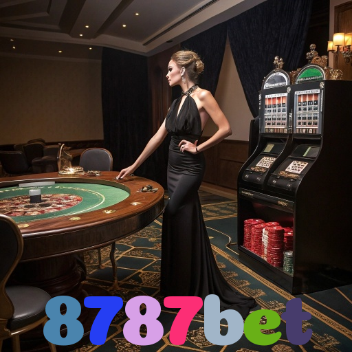 8787bet:Aposte no futebol, jogue poker e conquiste vitórias épicas!