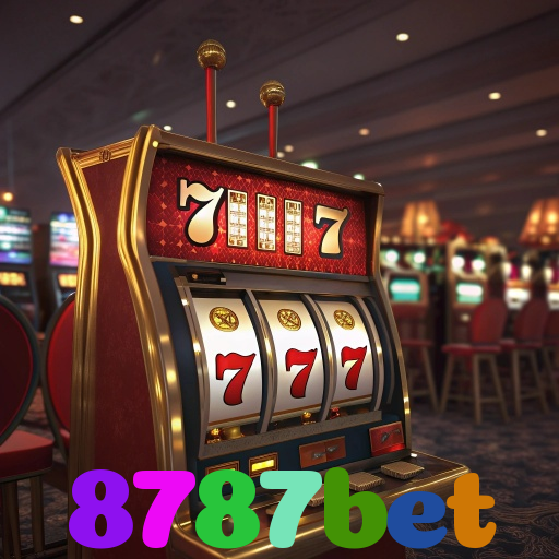 8787bet:Aposte nas melhores slots e conquiste prêmios como nunca!
