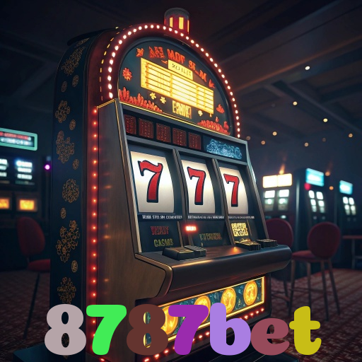 8787bet：Aposte no futebol, jogue poker e conquiste vitórias épicas!
