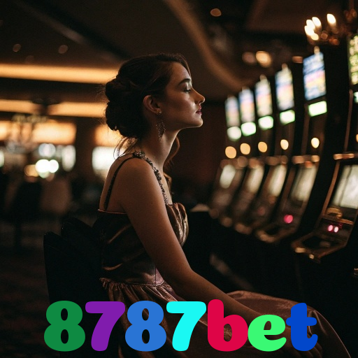8787bet：Aposte no futebol, jogue poker e conquiste vitórias épicas!
