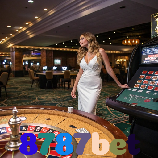 8787bet:Aposte no futebol, jogue poker e conquiste vitórias épicas!